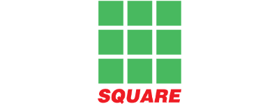 Square Group